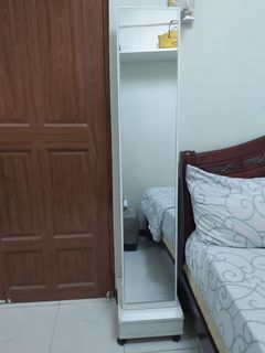 (Category: ) located in . Submitted by think2x (Listing ID 1141790786, Image 1). Description: .