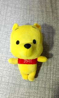（分類：）位於 。 由 eric__starlight_market 提交（商品編號 1141881717，圖片 1）。簡介： 。