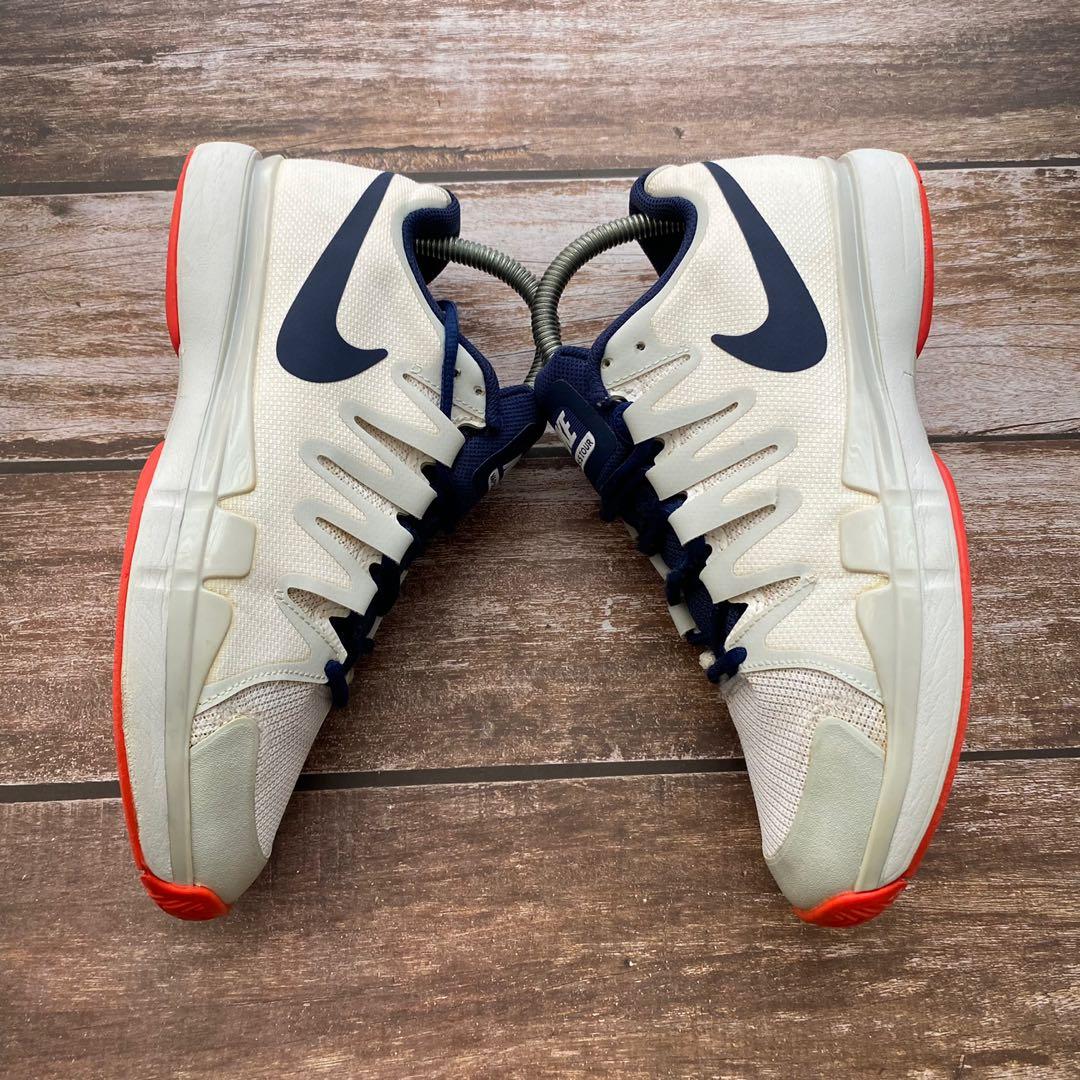 Women Nike Vapour Tour Women s Fashion Footwear Sneakers on