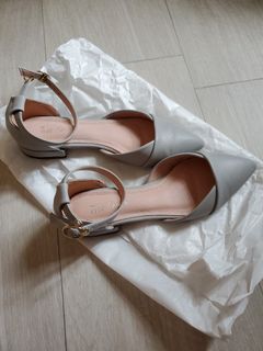 （分類：）位於 。 由 chkbeelai 提交（商品編號 1141772399，圖片 1）。簡介： 。
