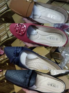 (Category: ) located in . Submitted by paulamontejo (Listing ID 1141791468, Image 1). Description: .