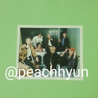 (Category: ) located in . Submitted by peachhyun (Listing ID 1141868449, Image 1). Description: .