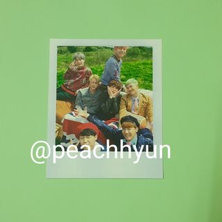 (Category: ) located in . Submitted by peachhyun (Listing ID 1141868987, Image 1). Description: .