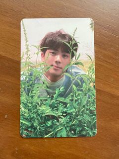 (Category: ) located in . Submitted by gracyyytan (Listing ID 1141790215, Image 1). Description: .