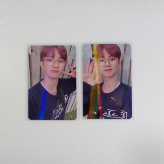 (Category: ) located in . Submitted by seojunae (Listing ID 1141774876, Image 1). Description: .