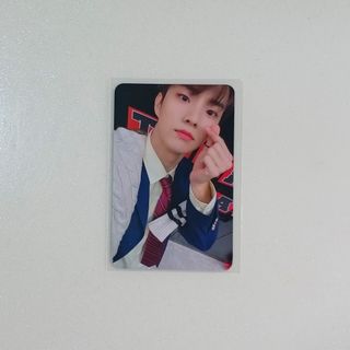 (Category: ) located in . Submitted by seojunae (Listing ID 1141774533, Image 1). Description: .