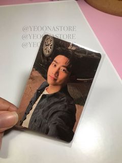 (Category: ) located in . Submitted by yeoonastore (Listing ID 1141780605, Image 1). Description: .