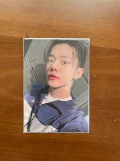 (Category: ) located in . Submitted by gracyyytan (Listing ID 1141785871, Image 1). Description: .