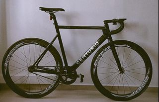 (Category: ) located in . Submitted by jakeleong369 (Listing ID 1141696012, Image 1). Description: .