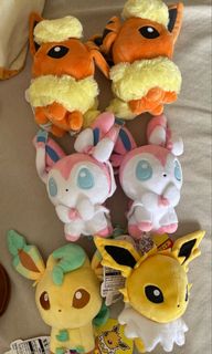 (Category: ) located in . Submitted by ladyre (Listing ID 1141766601, Image 1). Description: .