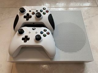 (Category: ) located in . Submitted by hlhsky (Listing ID 1141789080, Image 1). Description: .