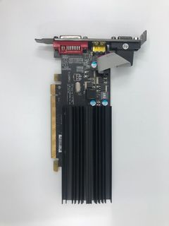 （分類：）位於 。 由 hk1083.com 提交（商品編號 1141837402，圖片 1）。簡介： 。