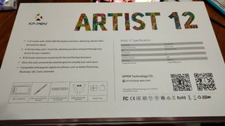 （分類：）位於 。 由 jasonting1205 提交（商品編號 1141808652，圖片 1）。簡介： 。