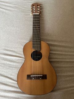 （分類：）位於 。 由 joela4ld 提交（商品編號 1141736549，圖片 1）。簡介： 。