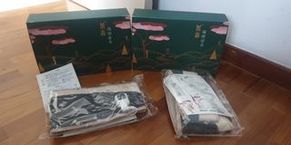 (Category: ) located in . Submitted by sewingalong (Listing ID 1141790597, Image 1). Description: .
