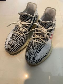 （分類：）位於 。 由 chunchunmm 提交（商品編號 1141767243，圖片 1）。簡介： 。