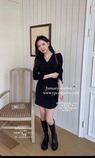 由 dnk1127 (刊登 ID 1141694009，圖片 1) 提交，位於 的 (類別：)，說明：。
