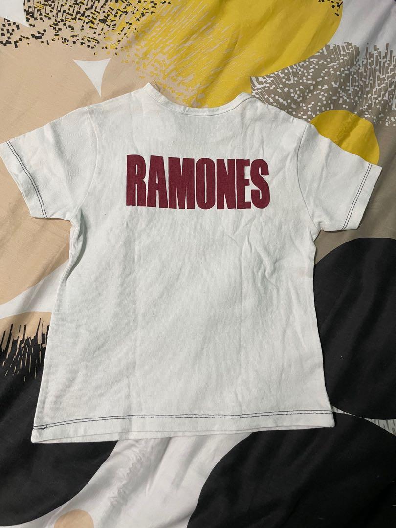 Zara 2/3y (Category: Babies & Kids Fashion) located in Taguig. Submitted by the_abilty (Listing ID 1141694422, Image 3). Description: .