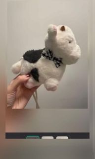 （分類：）位於 。 由 mrspurs 提交（商品編號 1141843712，圖片 1）。簡介： 。
