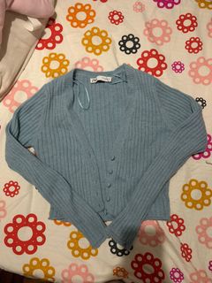 (Category: ) located in . Submitted by ddgcloset (Listing ID 1141870639, Image 1). Description: .