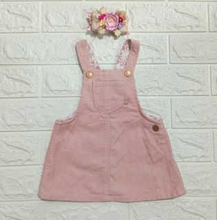 (Category: ) located in . Submitted by tiny.trends.ph (Listing ID 1141746171, Image 1). Description: .