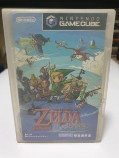 (Category: ) located in . Submitted by itemsforadoption (Listing ID 1141866746, Image 1). Description: .