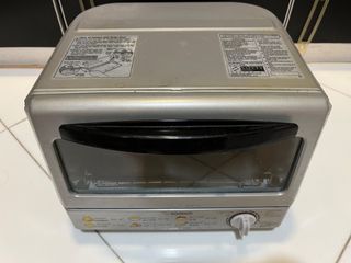 （分類：）位於 。 由 lit_bunny 提交（商品編號 1141850369，圖片 1）。簡介： 。