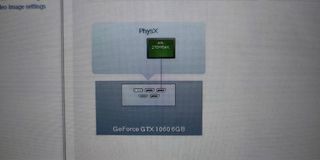 (Category: ) located in . Submitted by mimek (Listing ID 1141692390, Image 1). Description: .