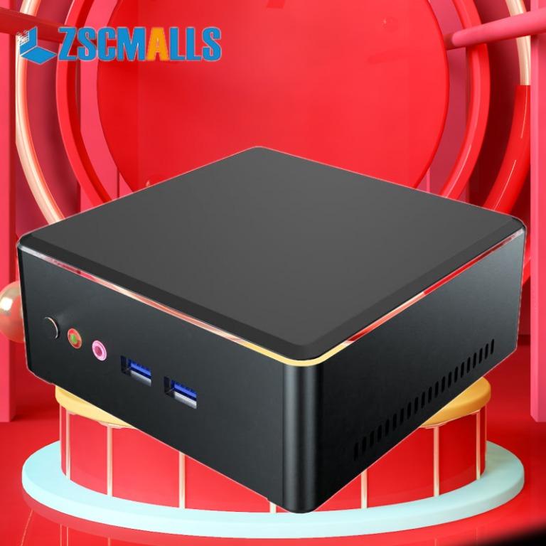 Amd r3 2200u sale