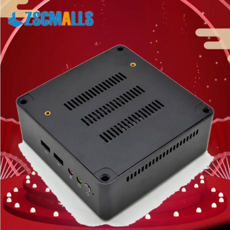 Amd r3 2200u cheap