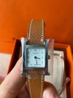 （分類：）位於 。 由 louisvuittonbuybuy 提交（商品編號 1142001432，圖片 1）。簡介： 。