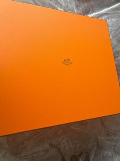 （分類：）位於 。 由 bambi_addict 提交（商品編號 1141938187，圖片 1）。簡介： 。