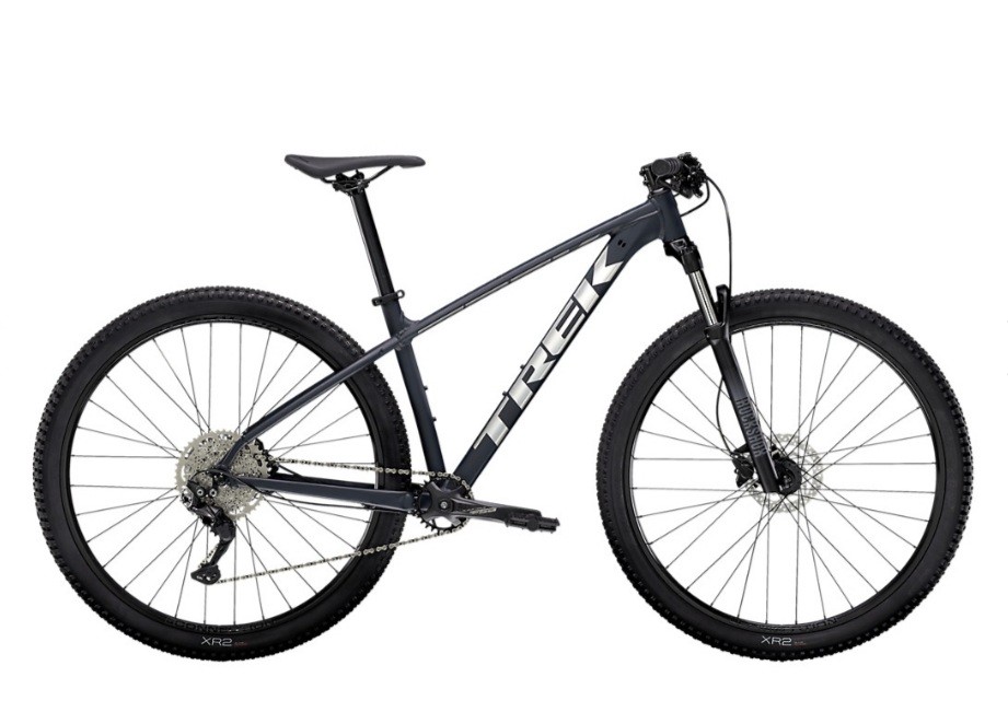 Trek sales marlin 10