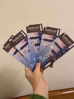 由 ginaaaaaa (刊登 ID 1141941530，圖片 1) 提交，位於 的 (類別：)，說明：。
