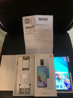 （分類：）位於 。 由 464419as 提交（商品編號 1142037163，圖片 1）。簡介： 。