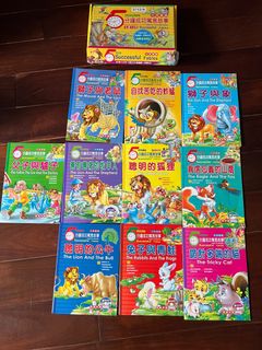 （分類：）位於 。 由 raphchab 提交（商品編號 1141991262，圖片 1）。簡介： 。