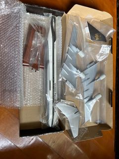 （分類：）位於 。 由 shiu.ricky20 提交（商品編號 1141930485，圖片 1）。簡介： 。