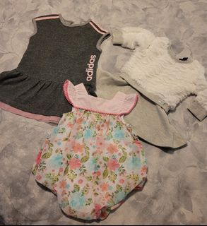 (Category: ) located in . Submitted by mar_183 (Listing ID 1142117461, Image 1). Description: .