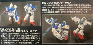 （分類：）位於 。 由 king1945 提交（商品編號 1141993118，圖片 1）。簡介： 。