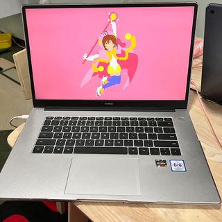 (Category: ) located in . Submitted by jtechstore (Listing ID 1142031961, Image 1). Description: .