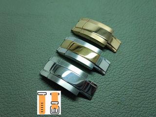 配件 Collection item 2