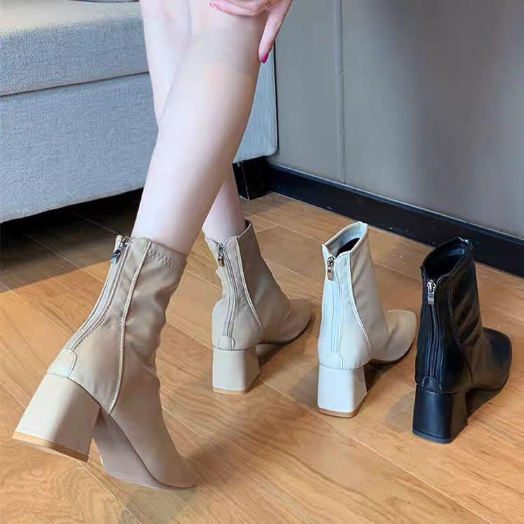 Boots in fashion on Tumblr