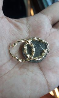 (Category: ) located in . Submitted by justacollectionsph (Listing ID 1142115718, Image 1). Description: .