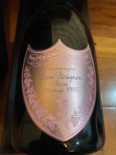 （分類：）位於 。 由 cheri613 提交（商品編號 1141980390，圖片 1）。簡介： 。