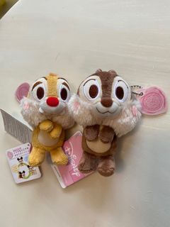 （分類：）位於 。 由 segno_store 提交（商品編號 1142090047，圖片 1）。簡介： 。