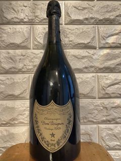 （分類：）位於 。 由 cheri613 提交（商品編號 1141982220，圖片 1）。簡介： 。