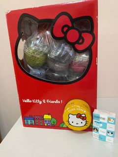 （分類：）位於 。 由 tn_ting 提交（商品編號 1141934818，圖片 1）。簡介： 。