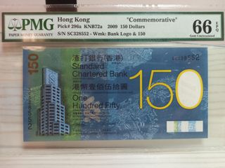 （分類：）位於 。 由 bclee2005.1 提交（商品編號 1142019813，圖片 1）。簡介： 。