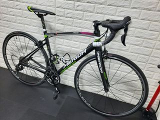 （分類：）位於 。 由 ryolilk527 提交（商品編號 1142097178，圖片 1）。簡介： 。