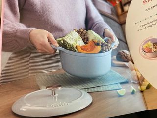 （分類：）位於 。 由 samsam_10 提交（商品編號 1142066304，圖片 1）。簡介： 。
